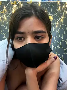 Sexykhushi041 live sex cam