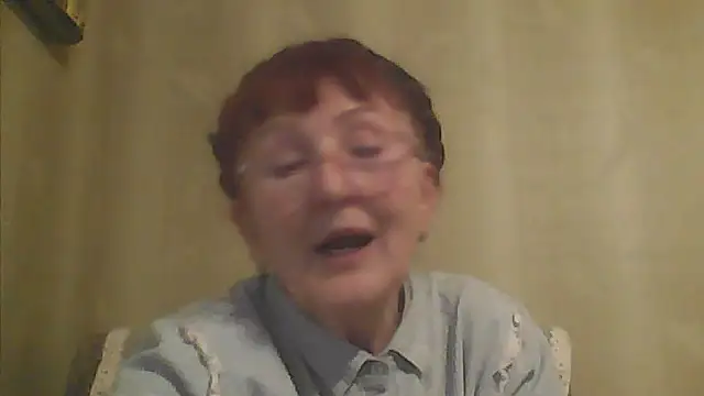 TanyaSweet634 live sex cam