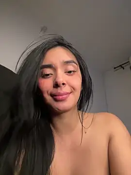 MiaSofia__'s cam snapshot