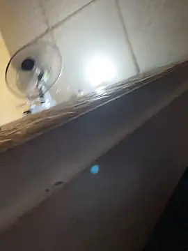 Beolulu's cam snapshot