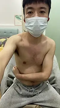 Theo615 live sex cam