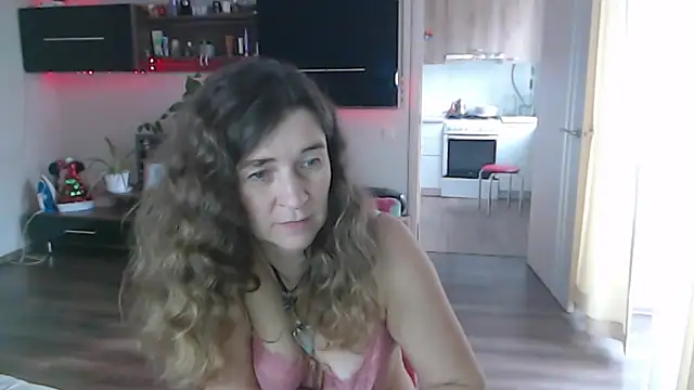 SofiaBoone's cam snapshot