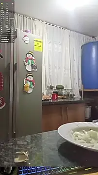 Johana_bbw live sex cam