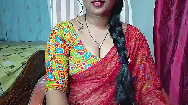 samyukthapuretelugu's cam snapshot