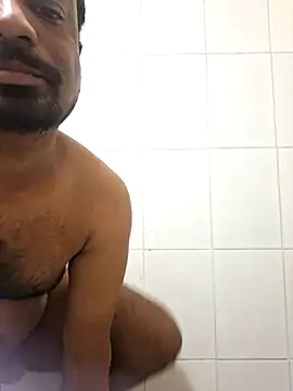 indianhorse1's cam snapshot