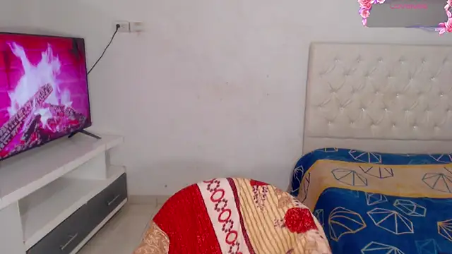 DannaDocell live sex cam