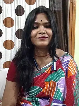 yoursweety09 live sex cam