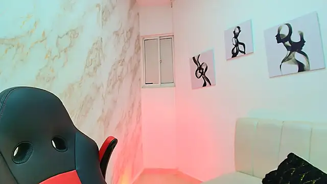 ANDRES_STUD's cam snapshot