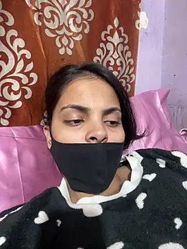 Sandhya_77's cam snapshot