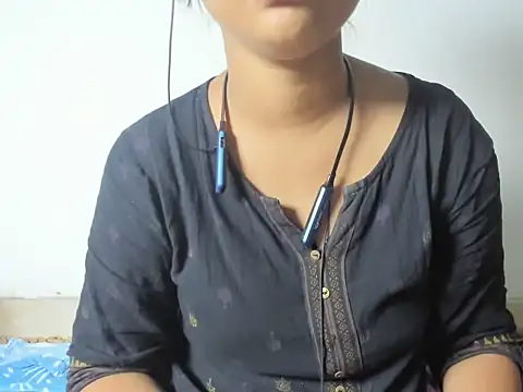 Anshu38's cam snapshot