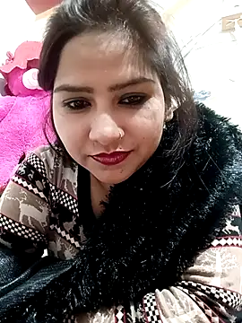 urvashi01224's cam snapshot