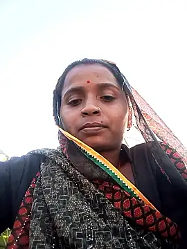 Hot_erion's cam snapshot