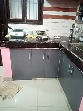 your_sidhi's cam snapshot