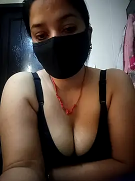 Megna_143's cam snapshot