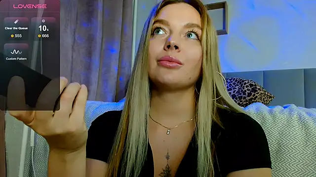 Eva___forever's cam snapshot