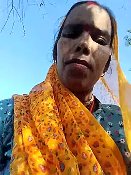 Chetna_sharma's web cam