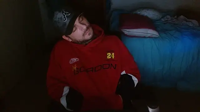 DADDY_KANE8--- live sex cam