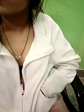 Glexi_Girl's cam snapshot