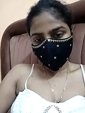 fuungirl38's cam snapshot