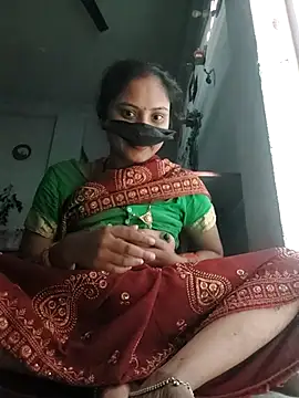 tight_pussy57's cam snapshot