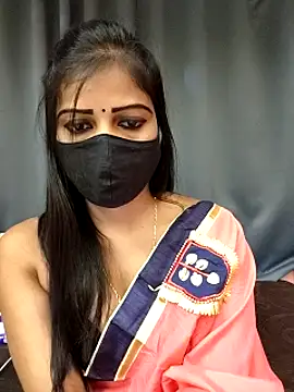 Misss-julli's cam snapshot