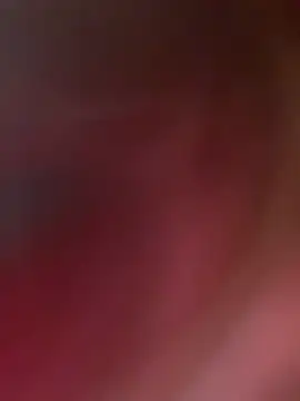 sunnset24 live sex cam