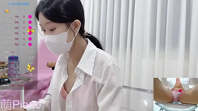 ni_ni01's cam snapshot