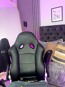 dreamleah_'s cam snapshot