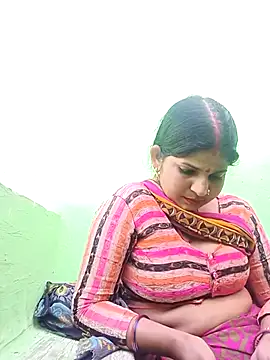 Simakchi's cam snapshot