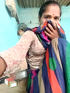 Hot-honi's cam snapshot