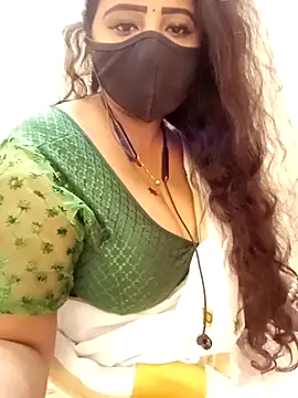 tamil_Vennila's cam snapshot