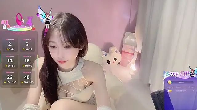 ai-ai-mi's cam snapshot