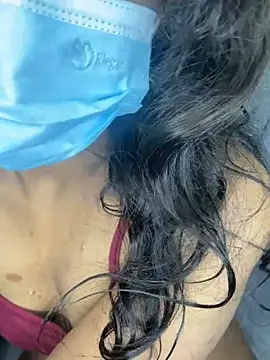 SukiyamaAsia's cam snapshot