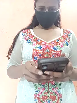 Anjali_hot1's cam snapshot