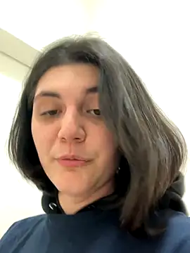 Kora_Kat live sex cam