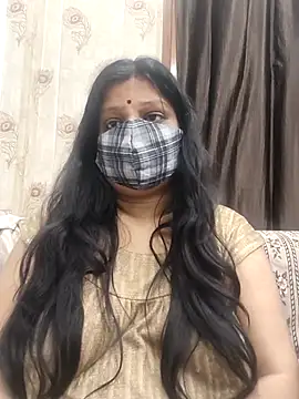 desiriya14's cam snapshot