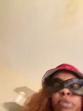 Mamii_water's cam snapshot