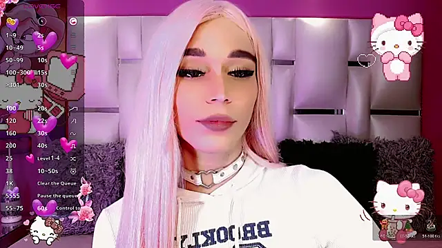 dearAlanaxxx live sex cam