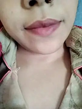 Anki-doll's cam snapshot