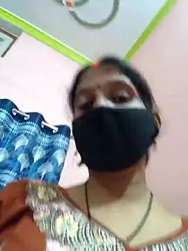 Simran_bhabhi0's cam snapshot