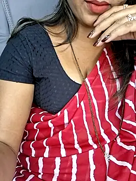 Marathi_jiya1's cam snapshot