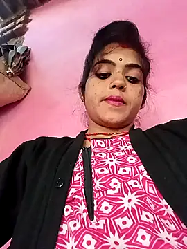 Ragini_lovely's cam snapshot