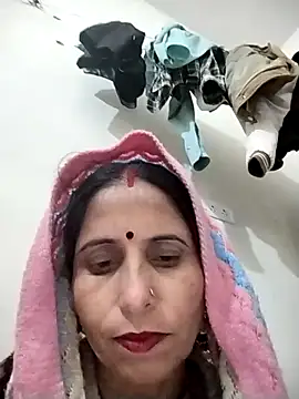 Hot_liya54's cam snapshot