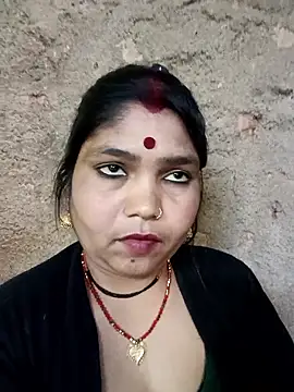 Rashili_jaan's cam snapshot