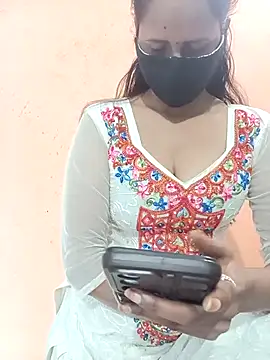 Anjali_hot1's cam snapshot