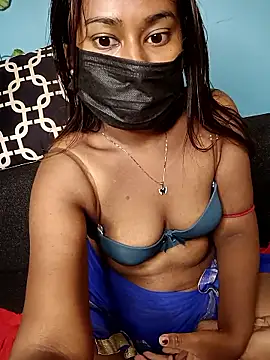 Hoty_Mimi's cam snapshot