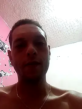 Morbchat's cam snapshot