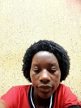 Petite_li's cam snapshot