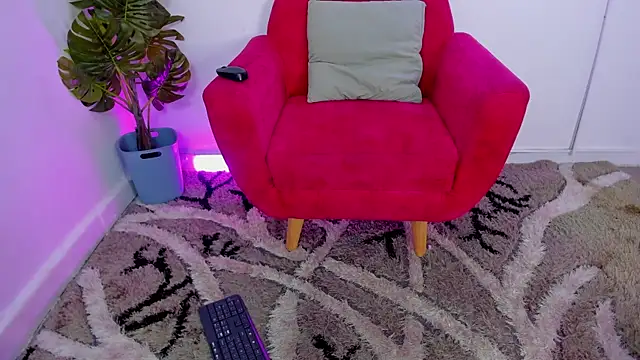 Miakhalifa_7's cam snapshot