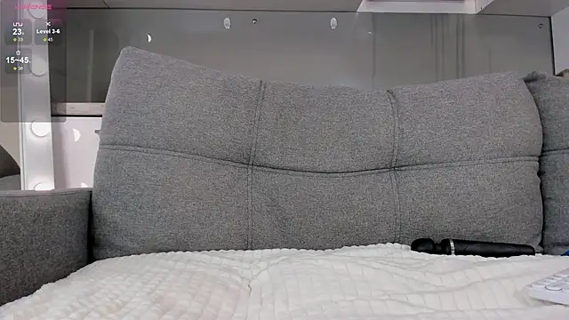 cindycumalot's cam snapshot